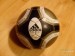 1266261-futbalova-lopta-adidas-1.jpg